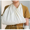 /msite/products/detail/productid/58324936/id/679966.html